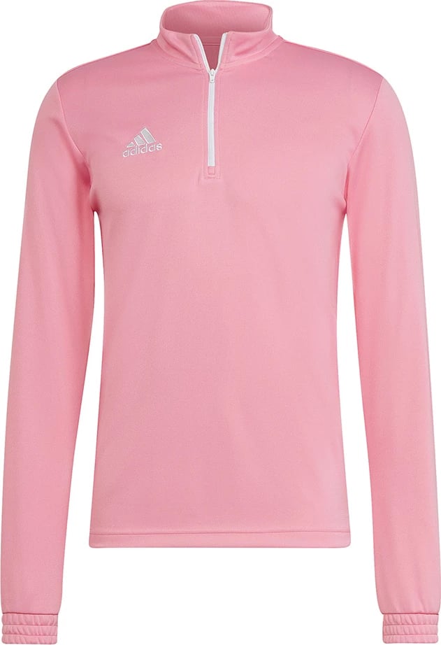 Duks për meshkuj adidas, rozë