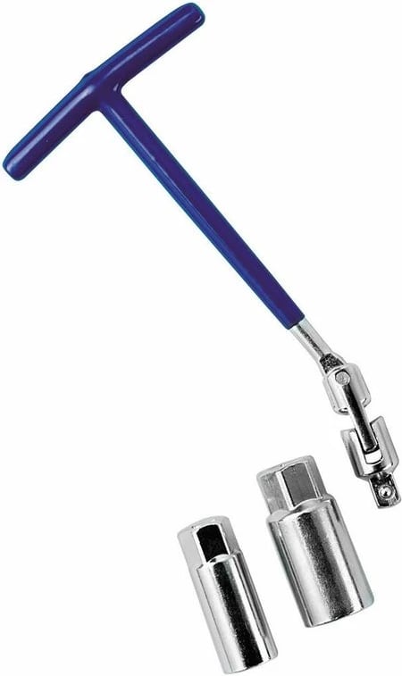 ÇEles I Kandelave Set 16+21mm