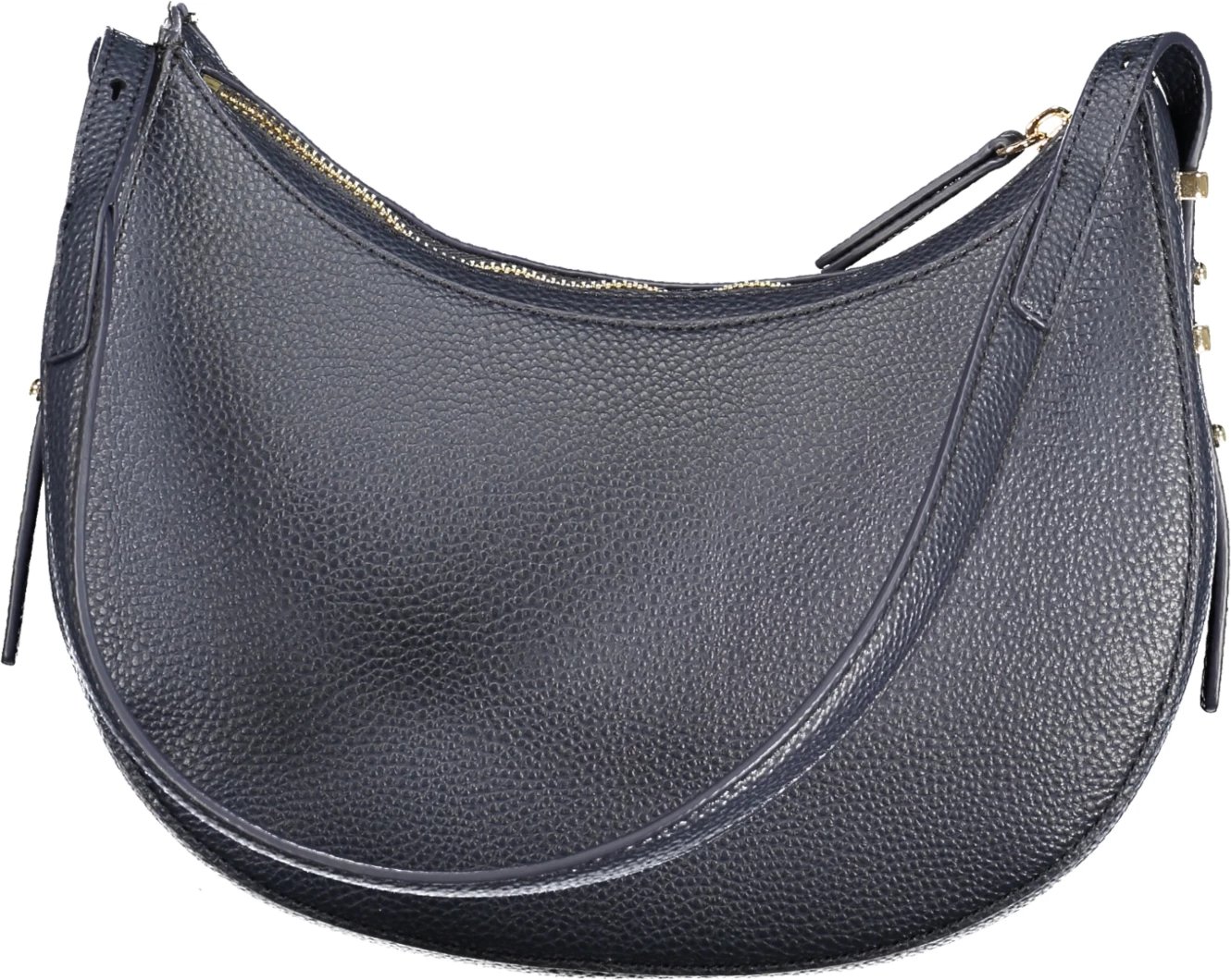 Çantë TOMMY HILFIGER për femra, blu