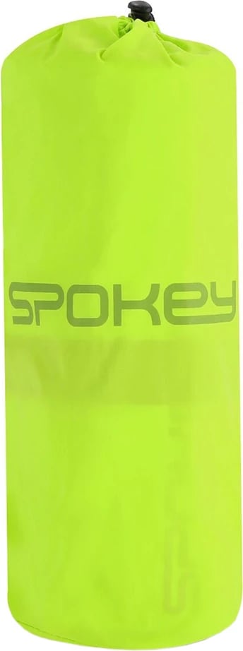 Dyshek trekking Spokey, i gjelbër