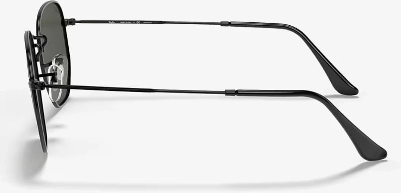 Syze dielli Ray-Ban RB3548N 002/58 54