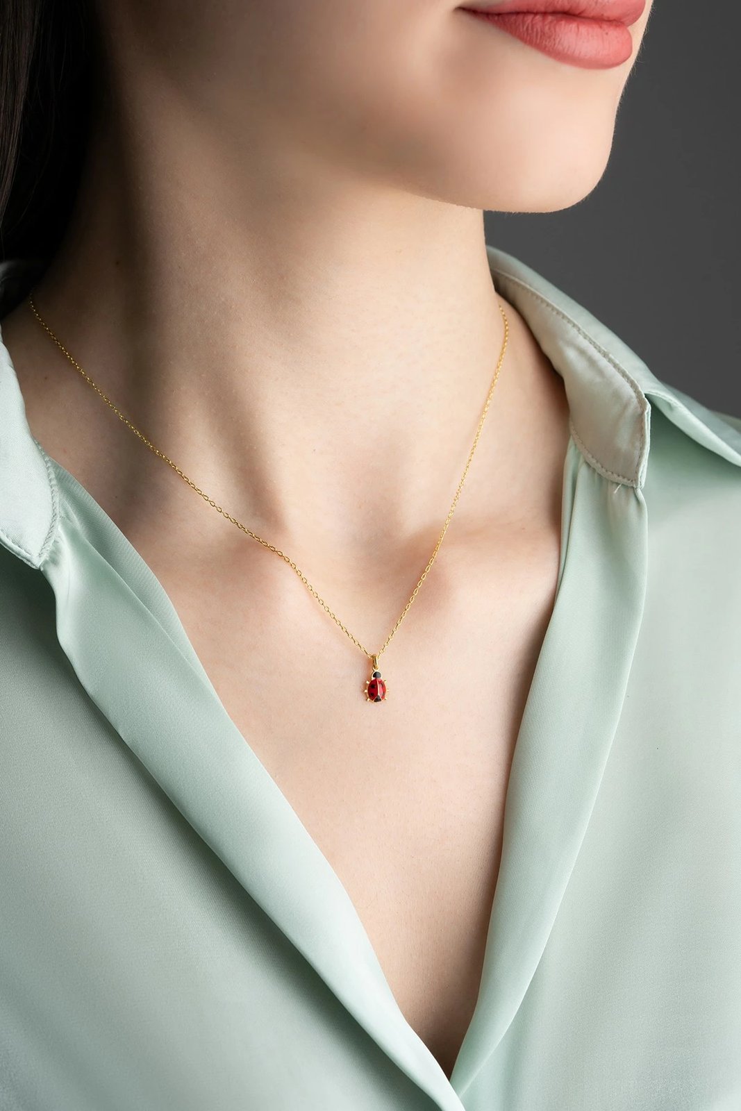 Varëse argjendi Jumeon, NRZ998377