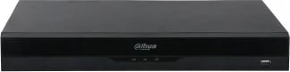 Regjistrues rrjeti DAHUA Pro NVR5232-16P-EI, 1U, i zi