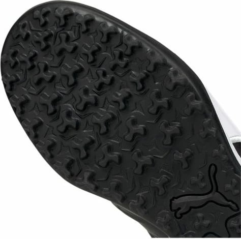 Atlete futbolli Puma King Pro 21 për meshkuj Atlete futbolli Puma King Pro 21 për meshkuj