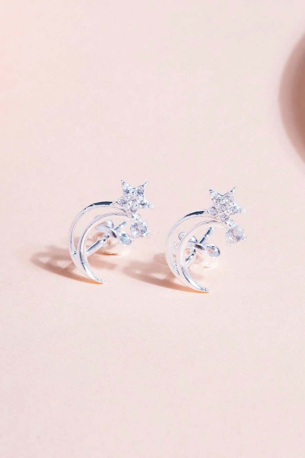 Vathë argjendi, Jumeon, ELKAB92269G