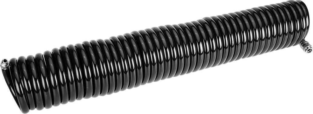 Gyp spirale presioni NEO TOOLS 10.0 x 15 mm, 15 m, PU