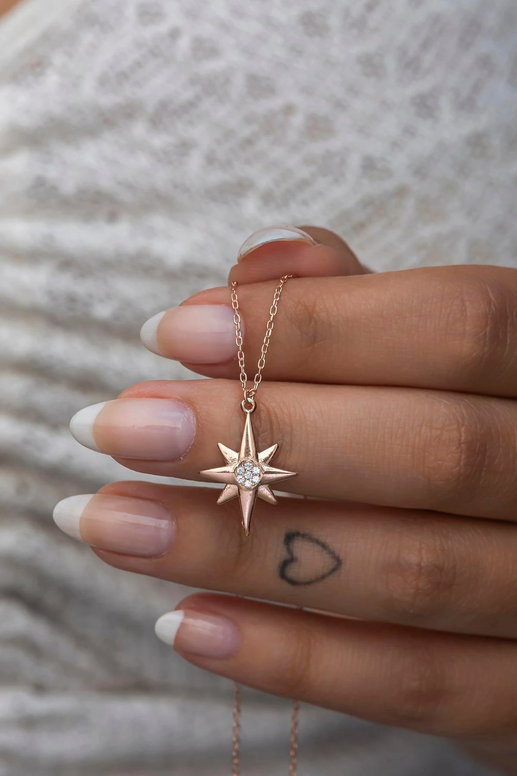 Varëse argjendi Jumeon, NRZ998660