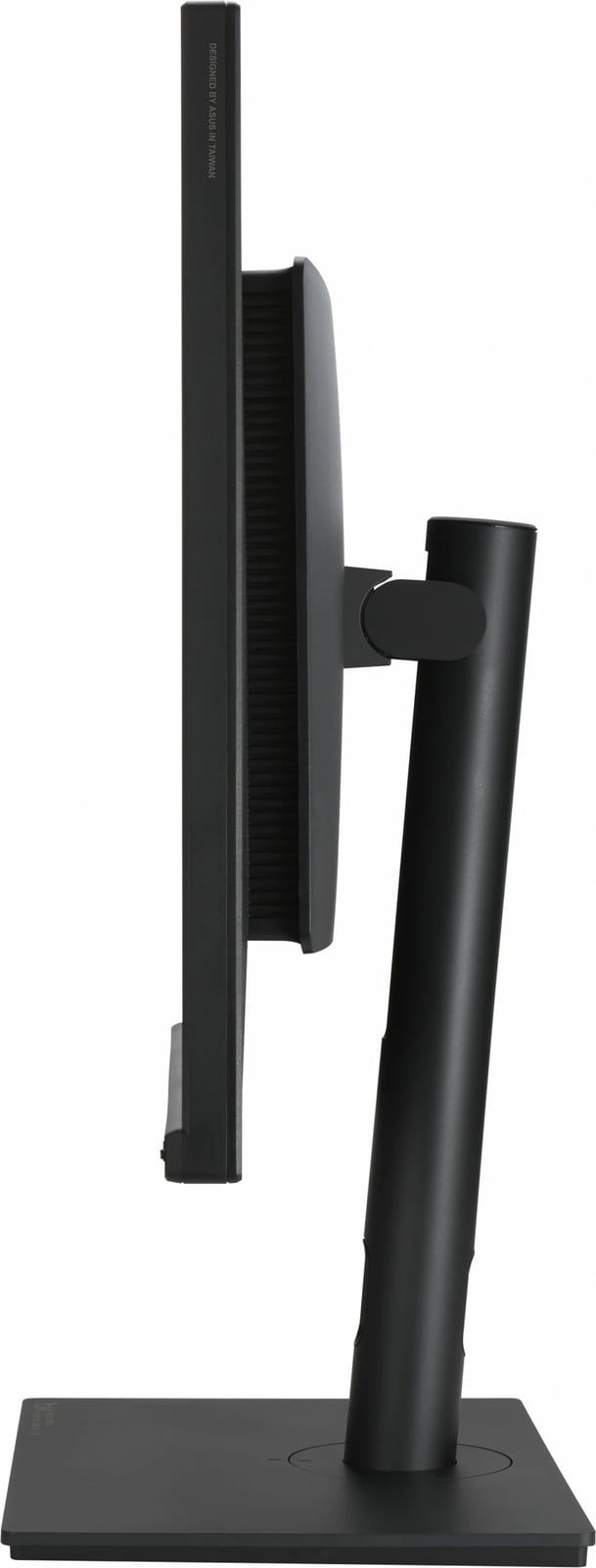 Monitor ASUS ProArt PA329CV 32 inç 4K UHD, USB-C, i zi