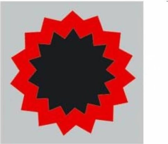 Patch për goma Yakimasport