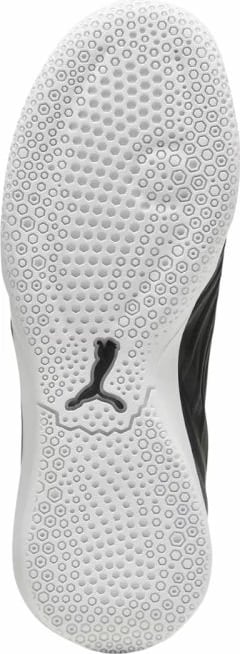 Atlete futbolli për fëmijë Puma