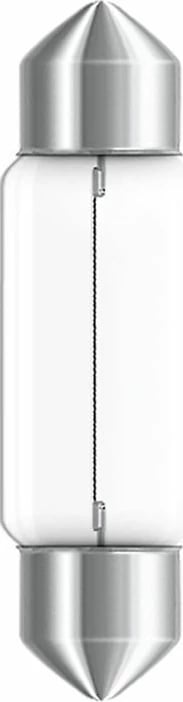 Lampa 24v 5w C5w Sv8,5-8 6423-02b Osram Lampa 24v 5w C5w Sv8,5-8 6423-02b Osram