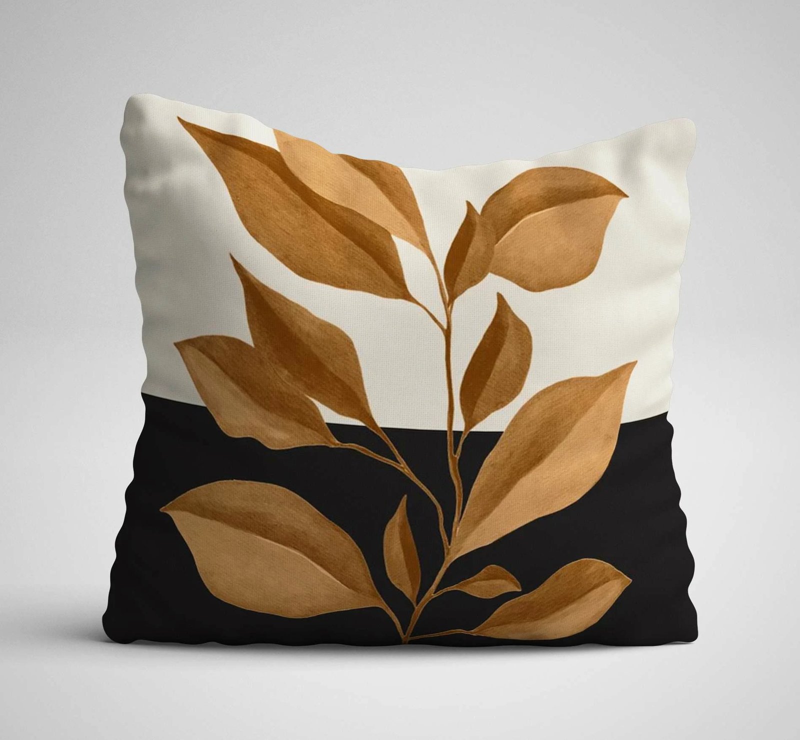 Set mbulesash jastëkësh (3 copë), dizajn Aberto, Asr_plw25 - 55