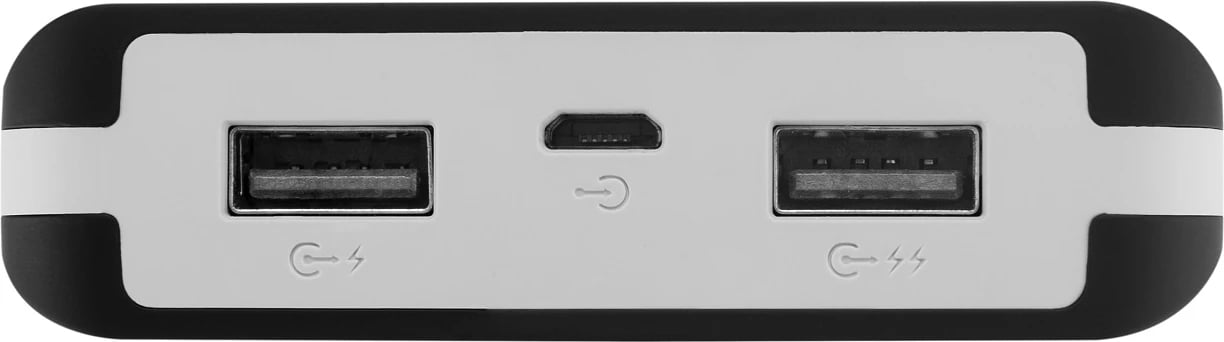 Powerbank GOGEN GOGPB200002BGR