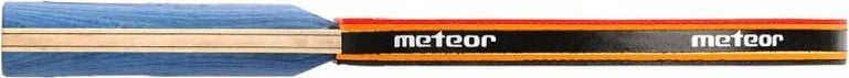 Raketë për pingpong Meteor, për të gjithë