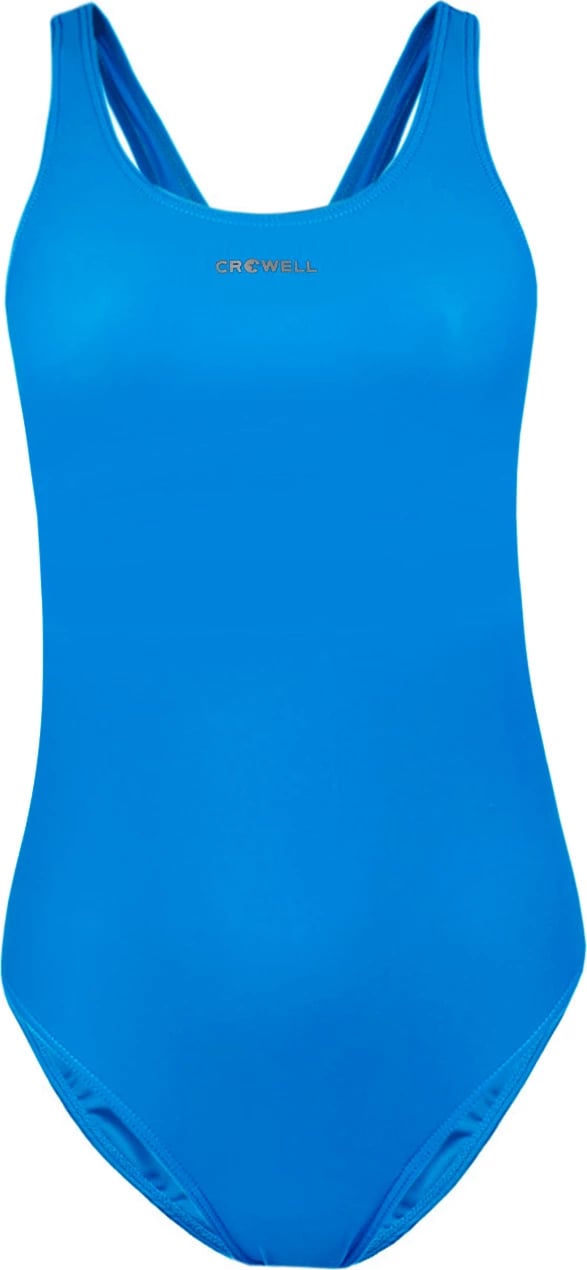 Bikine për fëmijë Crowell, blu