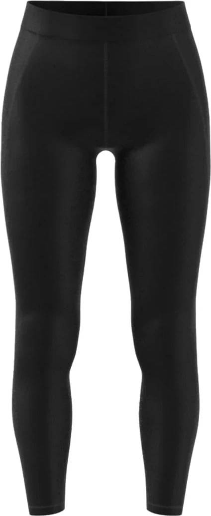 Hellonke për Femra, ADIDAS - GR8040