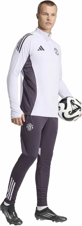 Duks adidas Manchester United