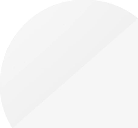 Mbrojtës ekrani PanzerGlass për Samsung Galaxy Watch 6, 44 mm, xham i temperuar, antibakterial