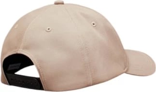 Kapelë për meshkuj Calvin Klein Jeans, beige Kapelë për meshkuj Calvin Klein Jeans, beige