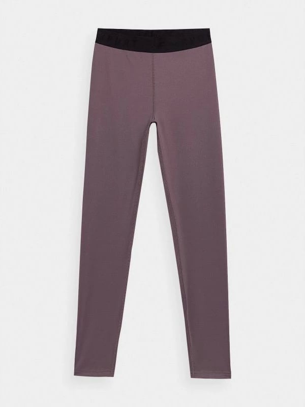 Hellonke për femra 4f, animal print