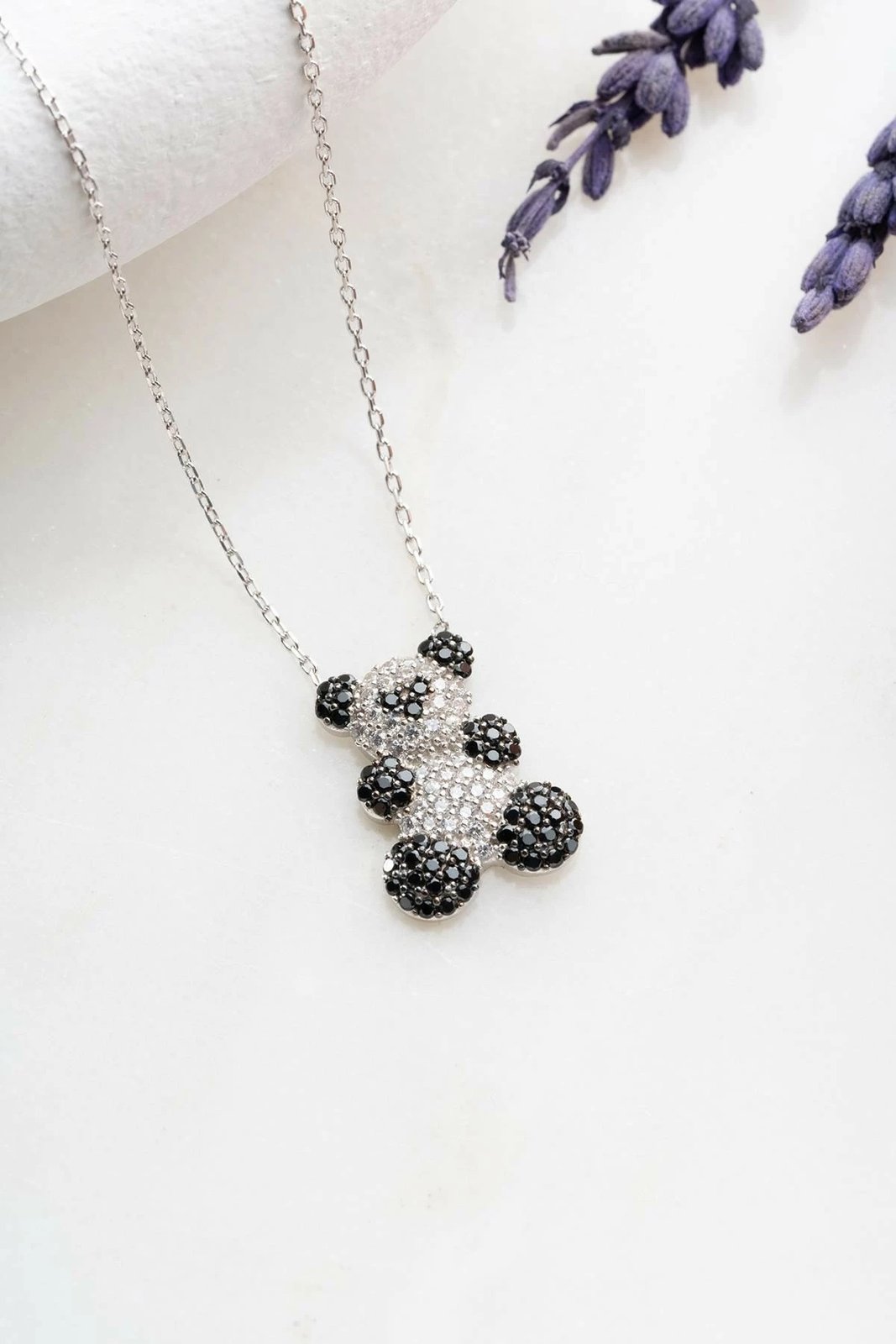 Varëse argjendi Jumeon, NRZ999226