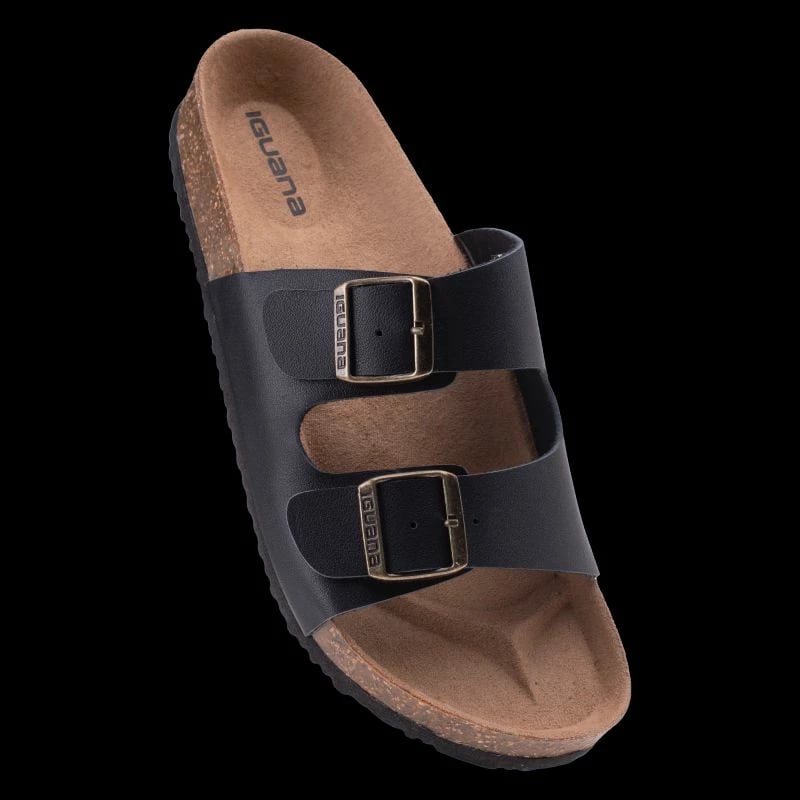 Shapka për femra Iguana