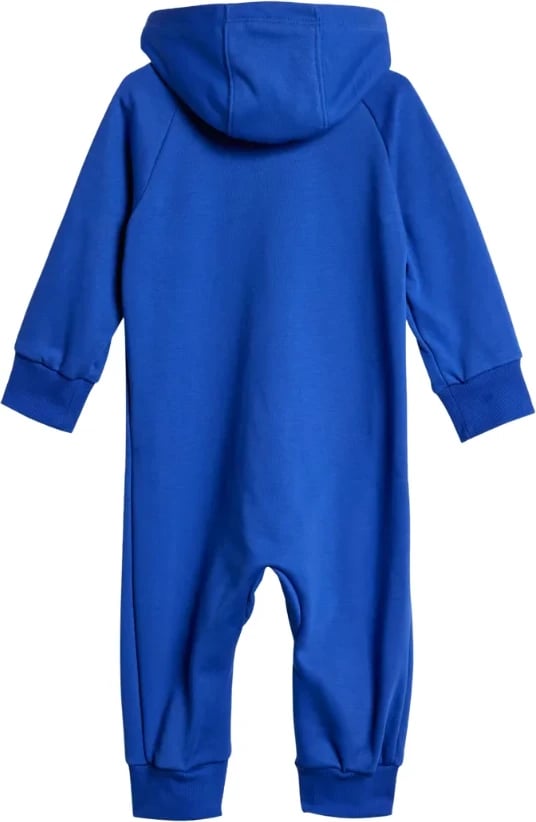 Trenerka Set për Fëmijë, ADIDAS - IV7389