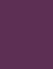 Llak për thonj për femra Rimmel London Super Gel STEP1 013 Acai Smoothie, purple, 12ml