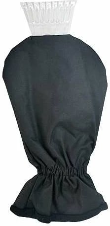 Gryese e akullit  me dorëz termo Praxis