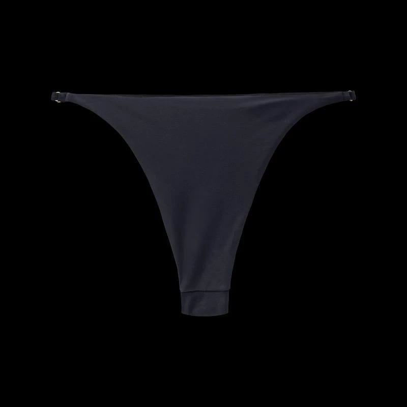 Rroba banje fund për femra Fitanu