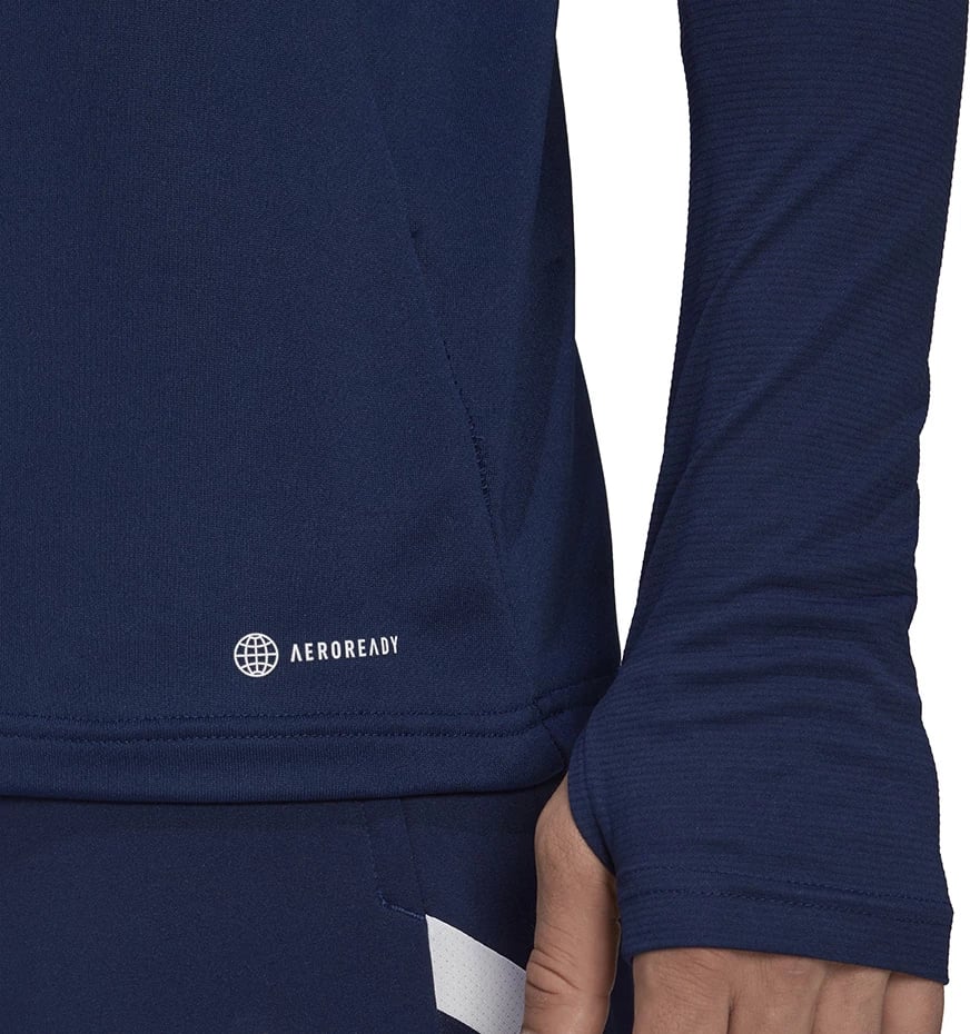 duks për meshkuj adidas, navy