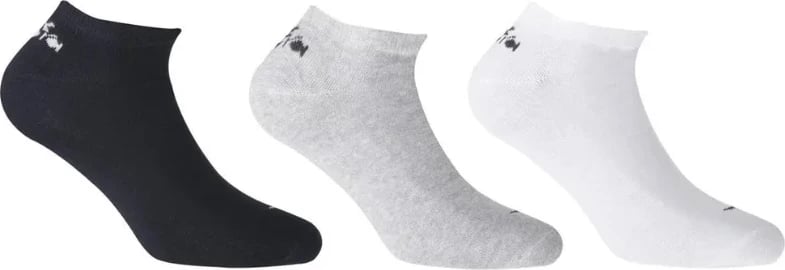 Çorape Unisex, DIADORA - D9155-700