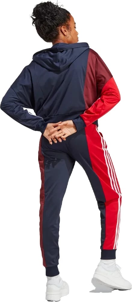 Trenerka Set për Femra, ADIDAS - IC0398