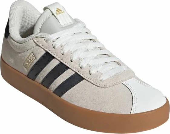Atlete për femra adidas, bezhë