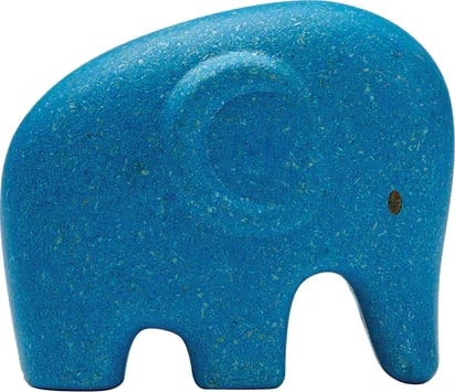 Elephant 6137  12m+