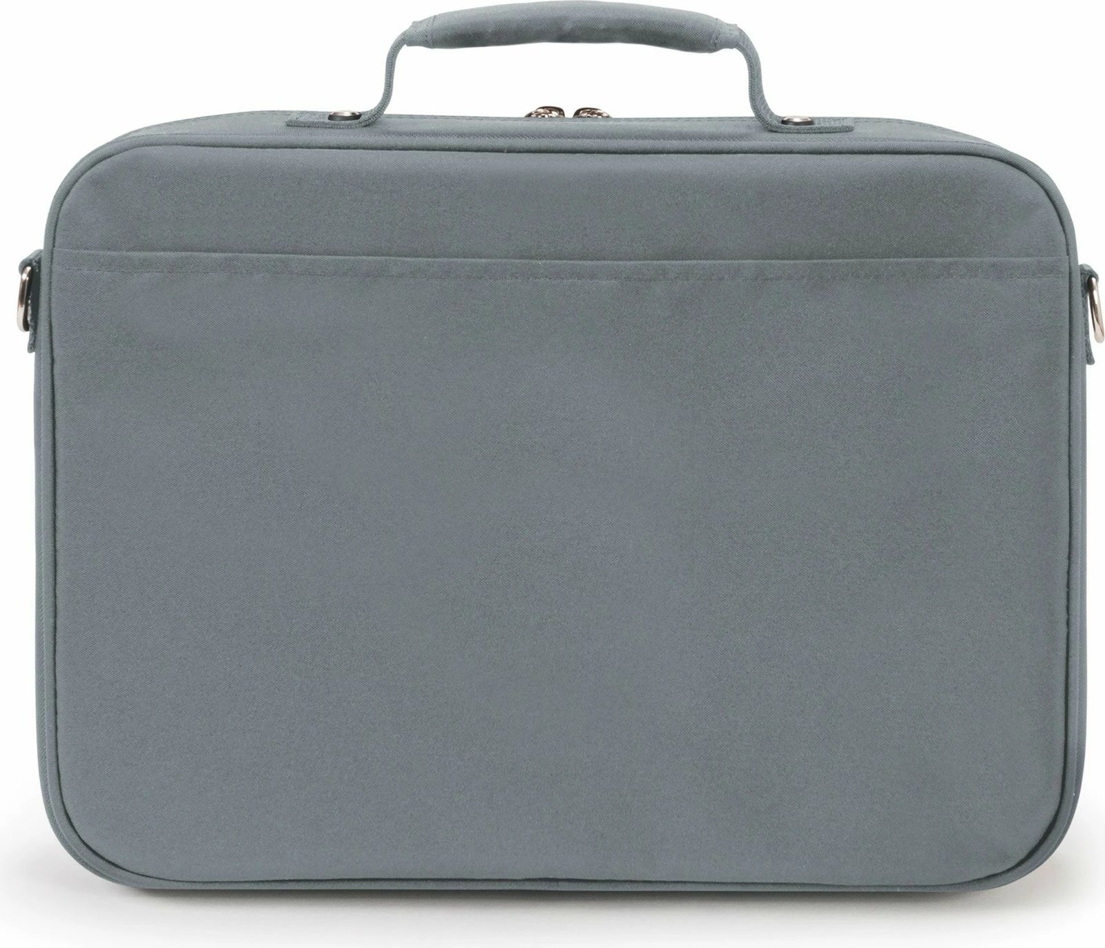 Çantë DICOTA Eco Multi BASE, 15.6", Gri