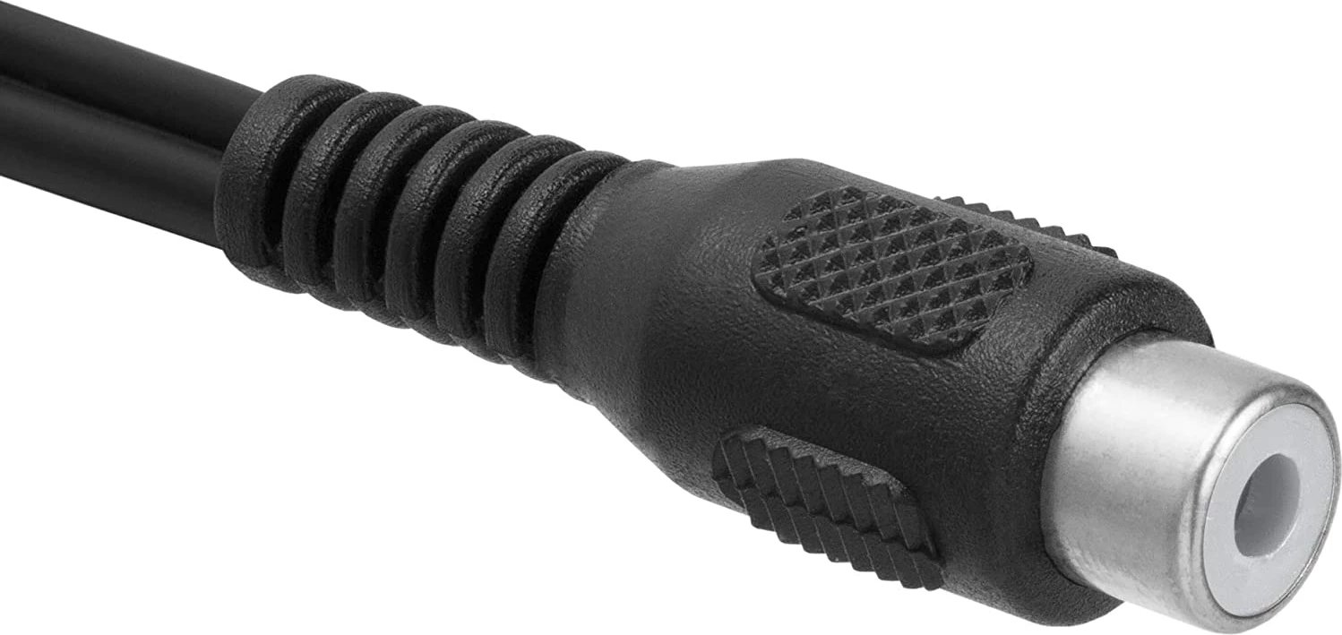 Reduktimi GOGEN GOG2CINCHMF01