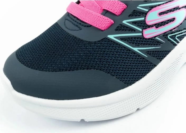 Atlete për fëmijë Skechers për femra