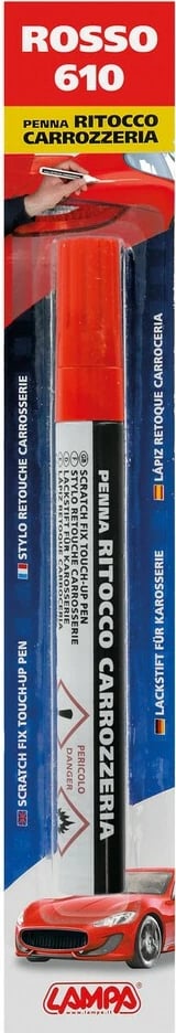 Laps Per Grithje  Red