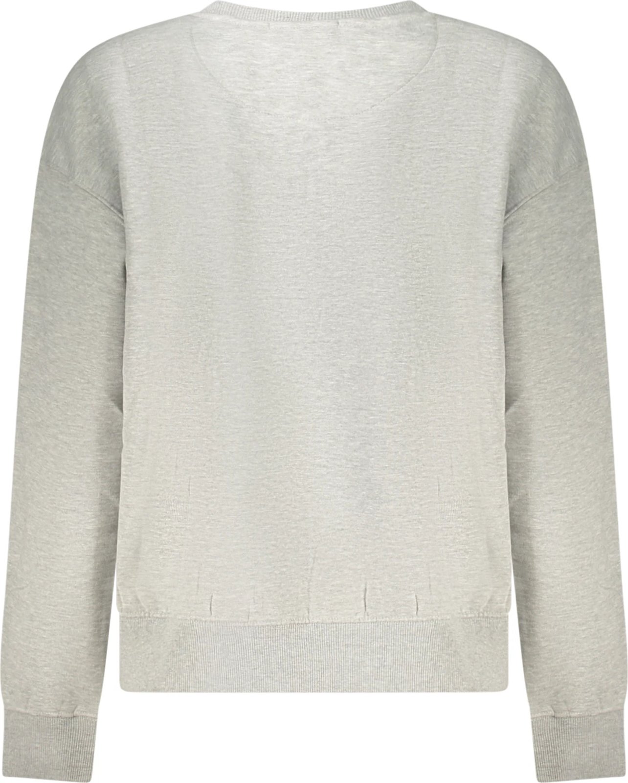 Duks për femra PEPE JEANS, gri Duks për femra PEPE JEANS, gri