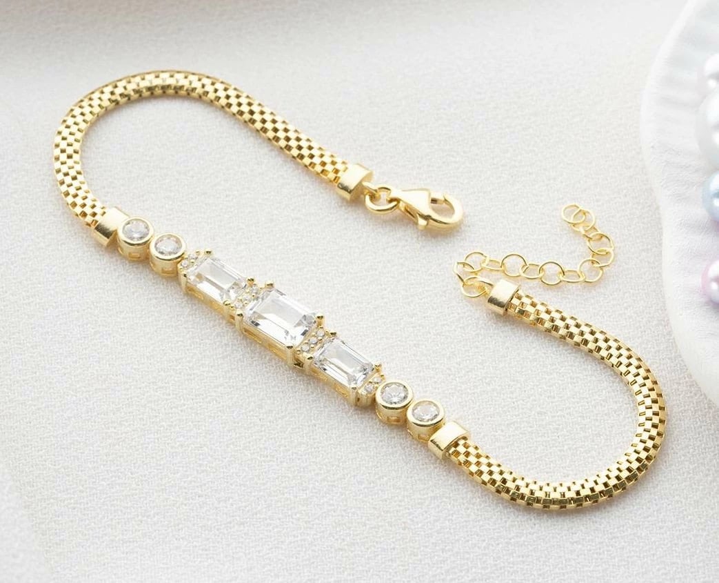 Byzylyk argjendi, ngjyrë ari, Jumeon, NRZ999440