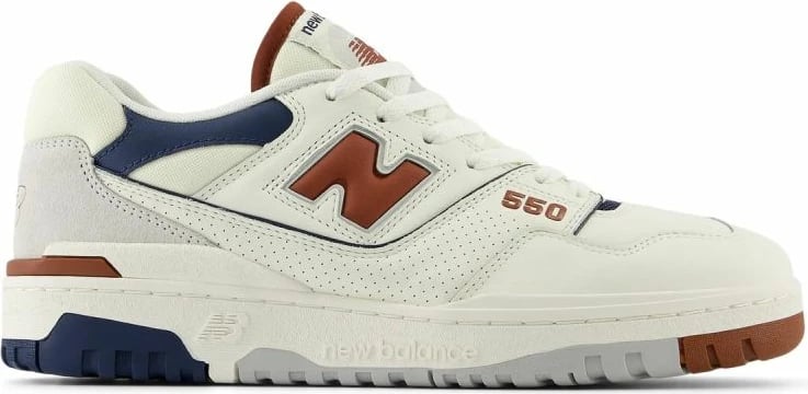 Atlete për meshkuj New Balance BB550ESG