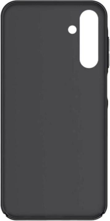 Mbështjellës Nillkin Super Frosted Shield Pro për Samsung Galaxy A25 5G, zi