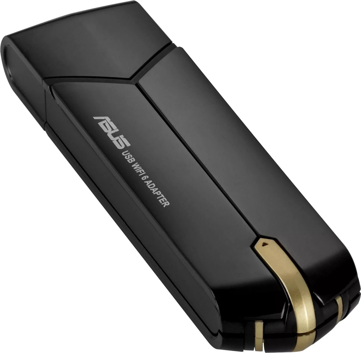 Përshtatës USB wireless ASUS USB-AX56