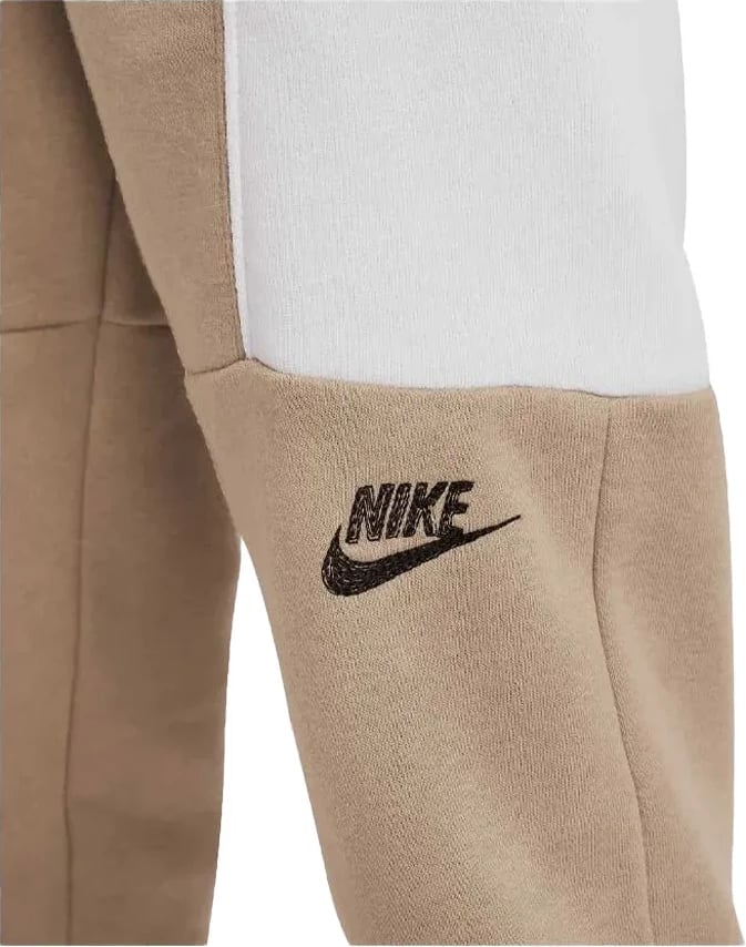 Trenerka Të Poshtme për Fëmijë, NIKE - DQ9085-247