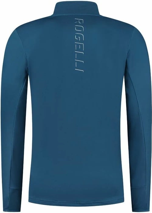 Duks Yakimasport, i kaltër