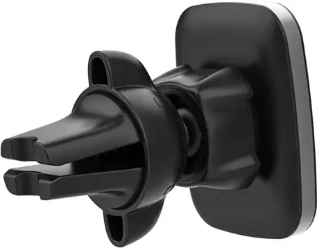 Majtëse Telefoni GND GNDMH07