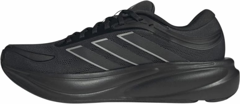 Atlete adidas për meshkuj, të zeza