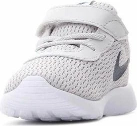 Atlete fëmijë Nike Tanjun