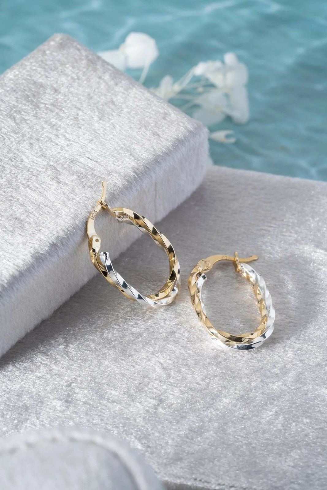 Vathë argjendi, Jumeon, NRZ1000148